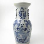 653 6195 VASE